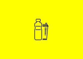水壶