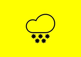 天气