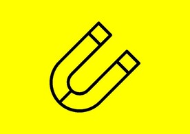磁铁