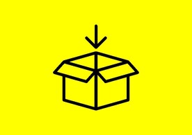纸箱