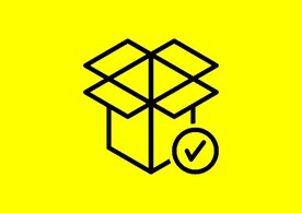纸箱