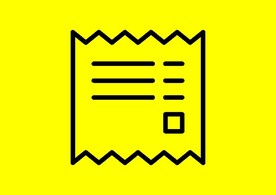 书信