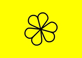 四叶草