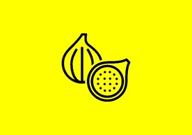 栗子