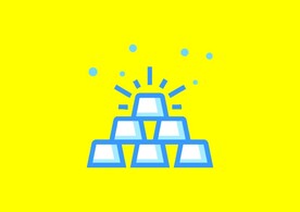 金条