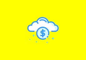 金钱