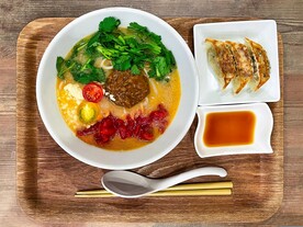 套餐