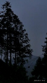 黑色森林