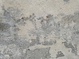 水泥地 