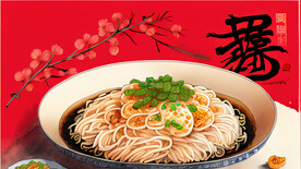 AI生画