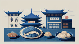 AI生画