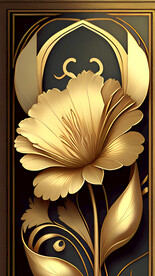AI生画