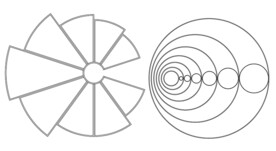 拼盘模具模型轮廓