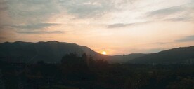 夕阳无限好