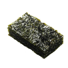 海苔