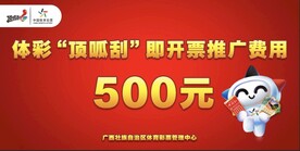 奖励