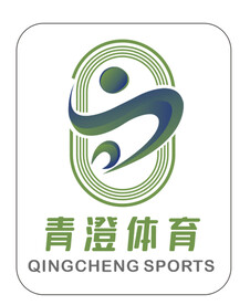 体育LOGO