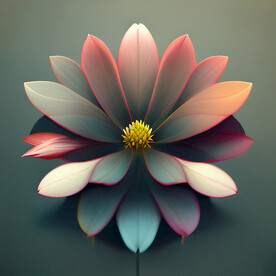AI生画