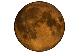 金星