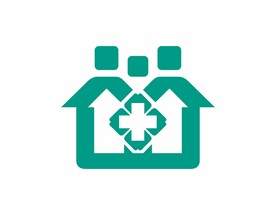 社卫LOGO