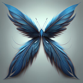 AI生画