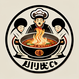 AI生画