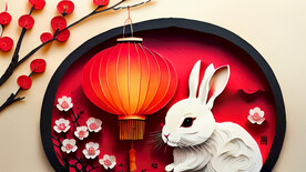 AI生画