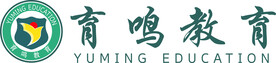 育鸣教育