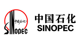 中国石化