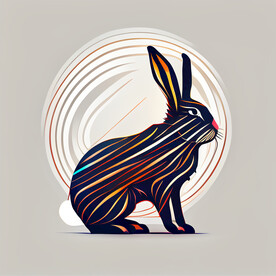AI生画