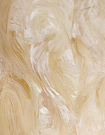 颜料涂抹背景图片