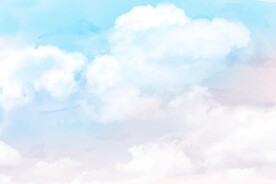 天空素材