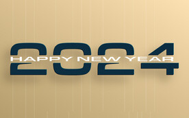 2024年字体  