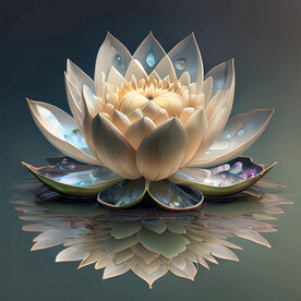 AI生画