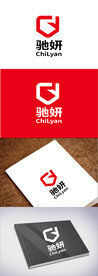 内衣标识设计