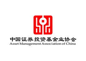 PG电子官方网站- PG电子试玩- PG电子APP下载2023年基金从业全国统一考试时间哪天？什么时候报名？