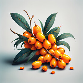 AI生画