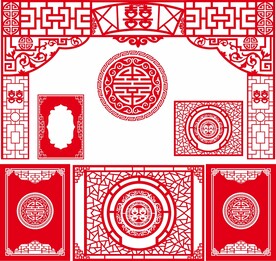 婚礼