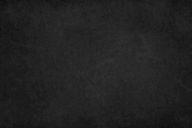 黑色石板背景