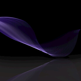 抽象高级光感壁纸