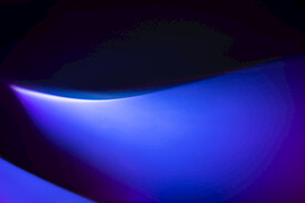 抽象高级质感壁纸