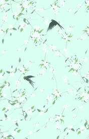 小花
