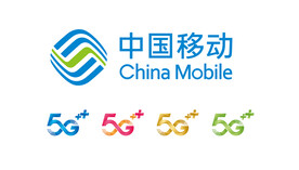 中国移动