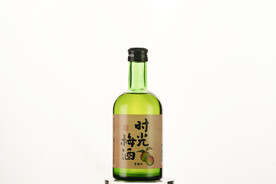 清酒
