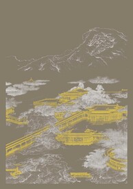 古建筑