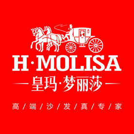 皇玛