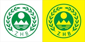 农业标志