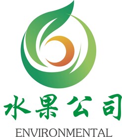农业标志