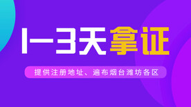 banner图