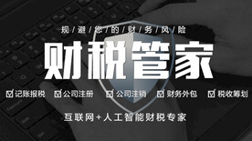 banner图